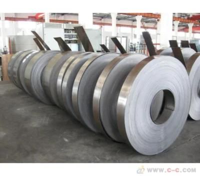 Warehouse in Stock 0.45mm *1200mm PPGI/PPGL Color Coated Steel Coil Galvanized Steel Coils