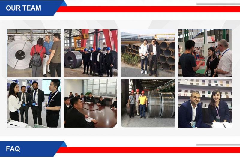 Color Coated/Corrugated/Roofing Sheet/Galvanized/Zinc Coated/Galvalume/Aluminium/Cold Rolled/Roll/Steel/PPGL/PPGI/Gl/Al/Gi/Prepainted Coil/Sheet