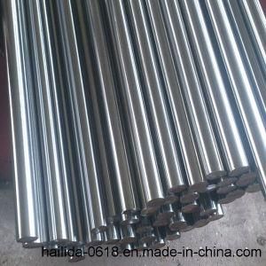 Offer Free Sample 1020 S20c Cold Drawn Steel Round Bar