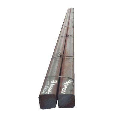 4140 Scm440 42CrMo4 Cold Drawn Steel Bar Round/Square/Flat Bar