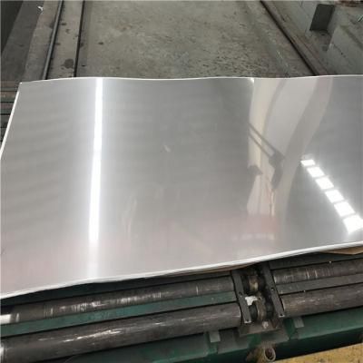 Hot Sale Factory Direct Grade 304 304L Ss Coils /Plate Cold/Cold Rolled Stainless Steel Coil/Plate/Sheet