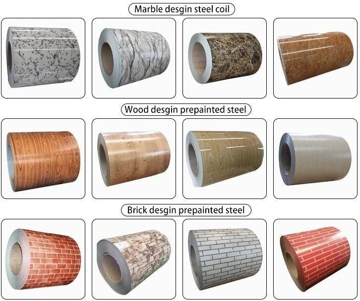 A283 A36 Grc A285 A36 Cold Rolled/ Hot Rolled Ms Carbon/Color Coated/PPGI/PPGL/Galvanized Steel Coils Price