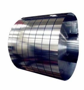 Jxt AISI 304 304L 316 316L Ss Steel Strip Stainless Steel Strip/Coil/Plate Sheet 2-10mm Thick Low Prices