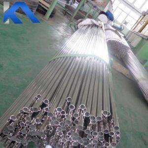 Stainless Steel Welded Tube 201#, 304, 316 316L, , Wenzhou Manufacturer, Stainless Steel Pipe, Tube