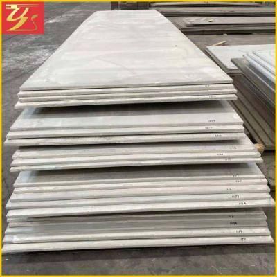 201/202/304/316/430/2205 Stainless Steel Sheet/ Stainless Steel Plate