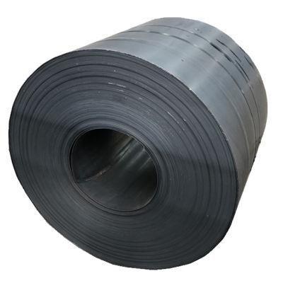 C45 Carbon Steel Steel Plate