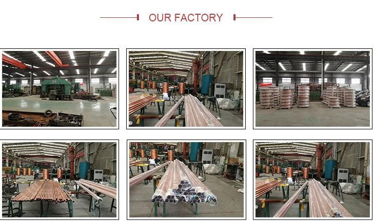 Roofing Material PPGI Color Coated Prepainted Steel Coil Factory PPGI Coil 0.3*1200mm Price