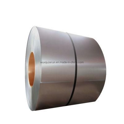 201 301 304 304L 310S 316 316L Cold Rolled High Quality Steel Products Stainless Steel Coil
