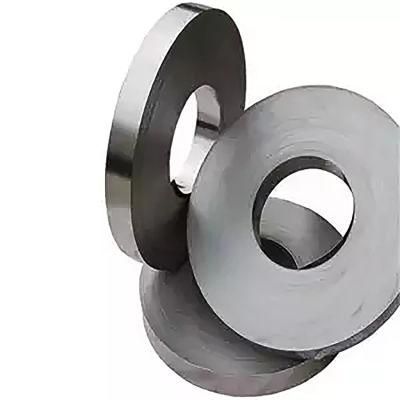 Hot Selling 304 8K Mirror Polish Stainless Steel Strips