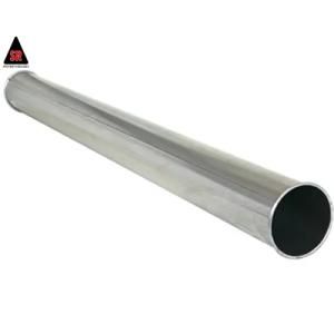 Professional Supplier HS Code Hot DIP Galvanized Steel Pipe