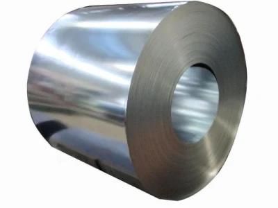 Cold Rolled Steel Coil Sheet DC01/SPCC/CRC/Cold Rolled Steel Sheet Galvanized Cold Rolled Steel Coil