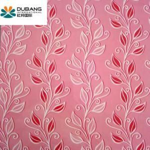 15/7 Paint Decoration Material Pattern PPGI Coils