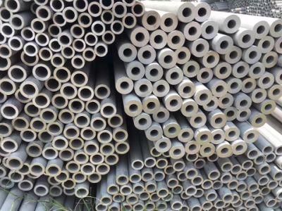 310S Stainless Steel Pipe for Boiler