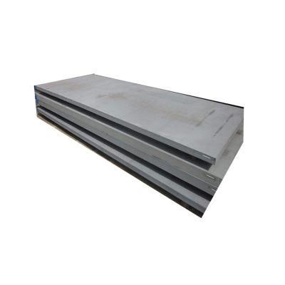 Marine CCS ABS Lr Gl BV Ah36 Dh36 Eh36 Ship Building Steel Plate