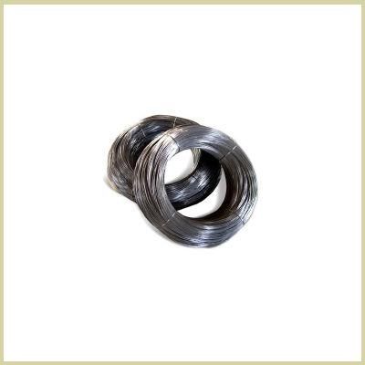 Brand New 0.5mm-12.5mm Spring Steel Wire for Mattress