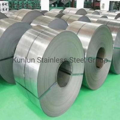 Stainless Steel Metal