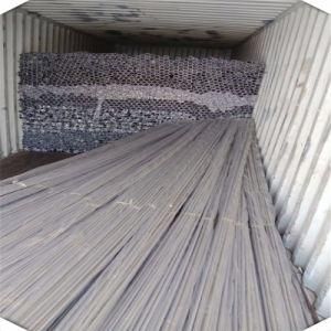 304 Stainless Steel Round Tube