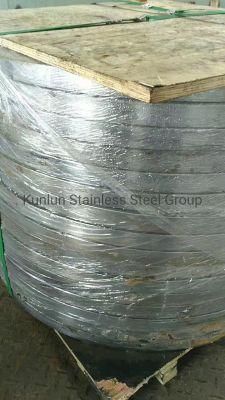 Best Price 2b Finish Ss Strips for Doors