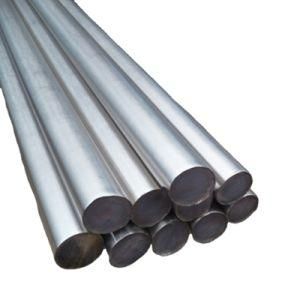 201 304 310 316 321 Stainless Steel Round Bar 2mm, 3mm, 6mm Metal Rod