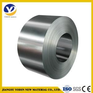 Dx51d High Zinc Prepainted Galvanized Steel Coil with Painting 18/5