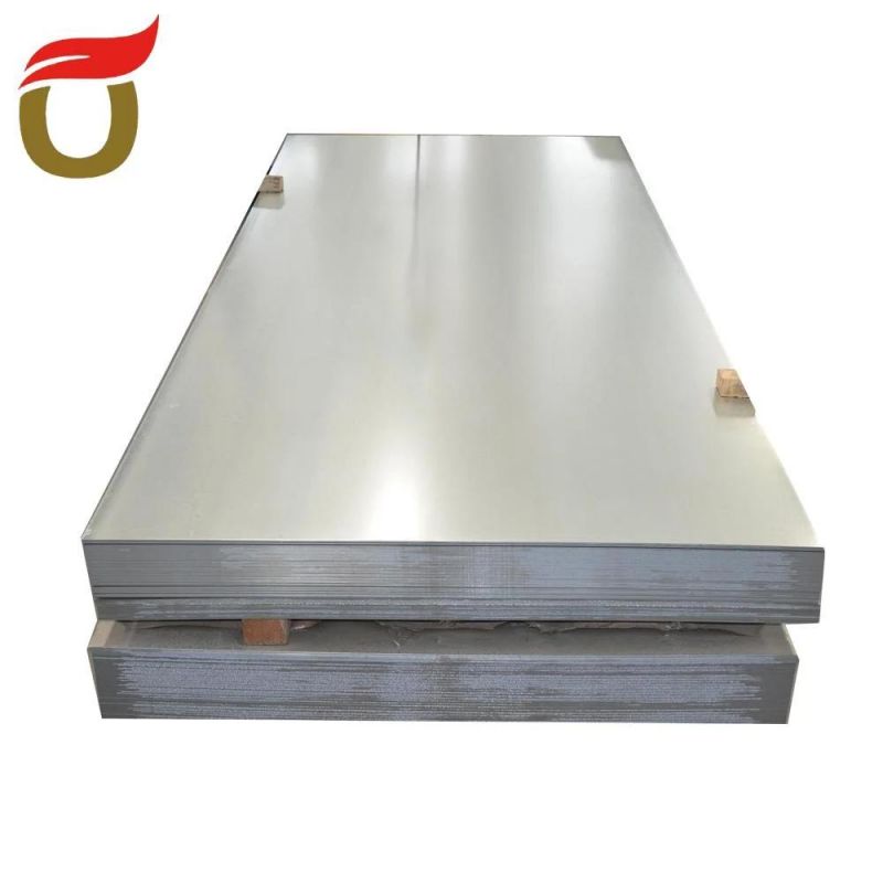 Stainless Steel Sheet ASTM and AISI 304