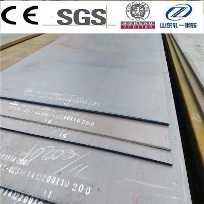 310 Stainless Steel Plate Suh310 Stainless Steel Plate
