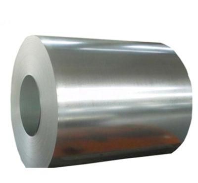 PPGI Code 9016 Prepainted Galvanized Steel Coil 0.4mm PPGL in Steel Coils Steel PPGI
