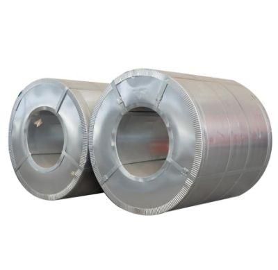 300 Series SS304 304L Steel Sheet Cold Rolled/Hot Rolled 304 304L Stainless Steel Sheet/Coil