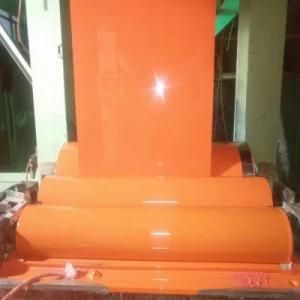 Building Material Prepainted Galvanized Galvalume Cheap Price Aluminum-Zinc Coated PPGL
