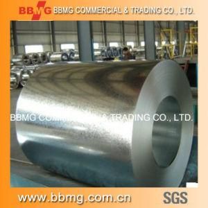 Good Quality and Low Price Hot/Cold Rolled Corrugated Roofing Metal Sheet Building Material Hot Dipped Galvanized/Galvalume Steel Coil Gi