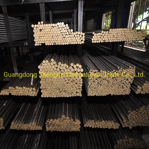 As3679/300 1835 1836 1045 4140 1074 1163/350 Grade Q235 Q345b 10*10mm Solid Mild High Speed Steel Square Steel Bars