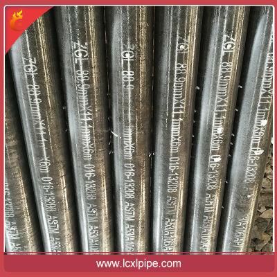 Pure Copper Armoured XLPE Cable 4 Core Power Cable