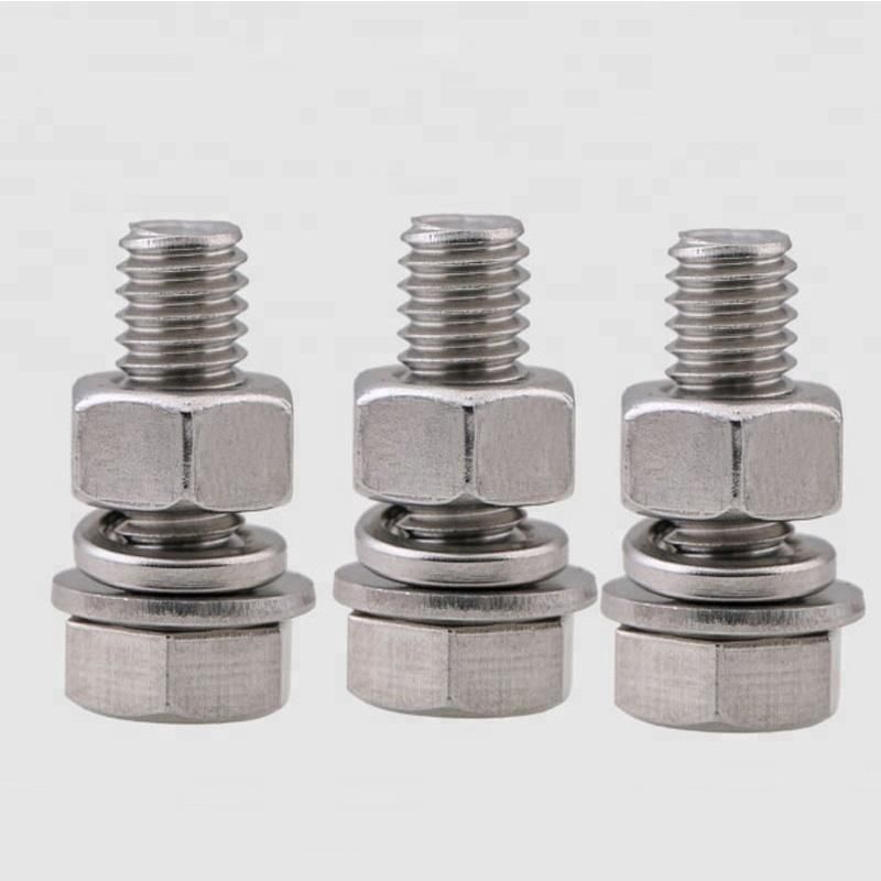 High Temperature Alloy Steel ASTM A453