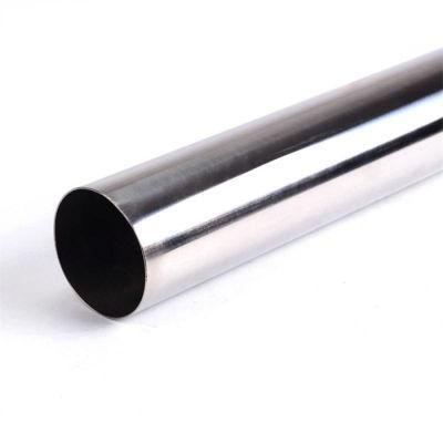 Factory Direct 57mm Seamless Steel Pipe, Large Inch Seamless Steel Pipe, Ms Black Steel Pipe Prices