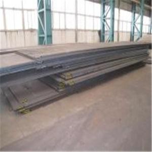 ASTM A29/A29m 42CrMo/4142 Alloy Steel Plate