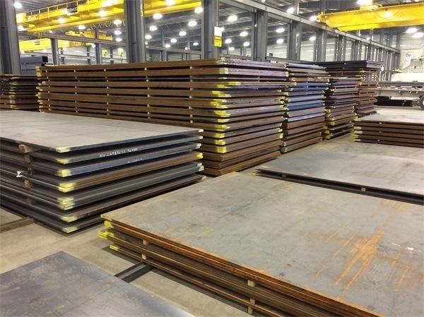 2.4617 Heat Treated Stainless Steel Coil Plate Bar Pipe Fitting Flange of Plate, Tube and Rod Square Tube Plate Round Bar Sheet Coil Flat