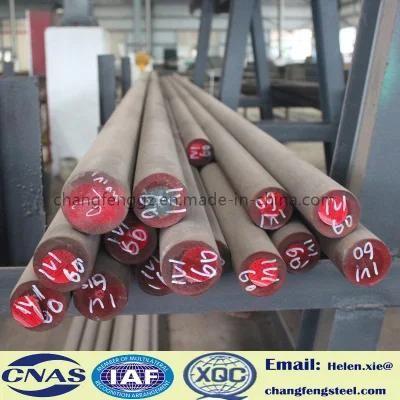 SAE1050 S50C 1.1210 C50 C45 Hot Rolled Carbon Steel