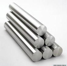 Material of Stainless Steel