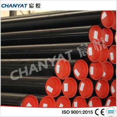 line pipe(electric resistance welded steel pipe)