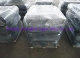 Industry Direct Sale Hastelloy C276 Tube Fittings