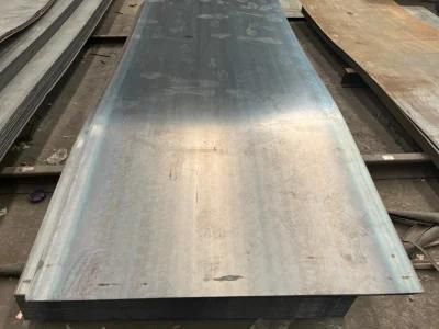 AISI Manufacture Q235 Q195 Black Surface Carbon Steel Coil