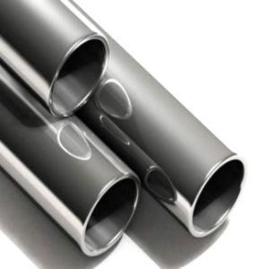 JIS G3445 45# Seamless Steel Pipe with Color Coated