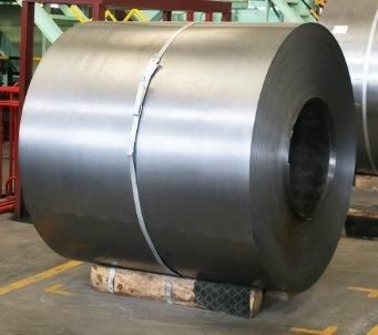 AISI Standard 201 304 310S 316L 310S 2205 904L Stainless Steel Sheet/Plate/Coil/Strip