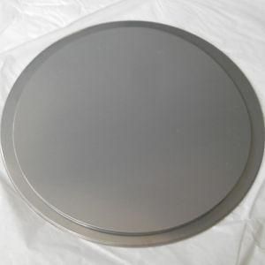 Best Price 201 2b Stainless Steel Circle Made in China