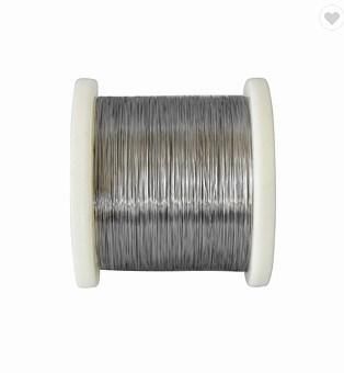 AISI ASTM 904L Cold Drawn Brushed Stainless Steel Wire Rod for Chemical Industry Factory