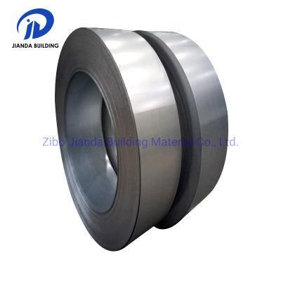 Galvanized Steel Sheets in China Galvanized Mild Steel Plate Size