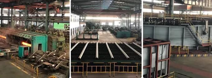 Factory Direct Sales High Quality Ss330 Ss400 Hot Rolled Steel Plate Custom Made Cold Rolled Steel Sheet Price Concessions Cj500V Grade50 Building Material