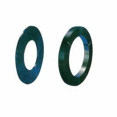 65mn SAE1075 1080 Annealed Spring Steel Strip for Roll-up Doors