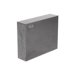 Steel Plate for Boilerand Otherpressure Vessels (SA299M...)