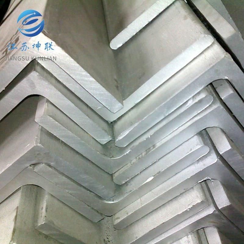 Hot/Cold Rolled Ss 201 202 304 409 434 440A 630 2205 430 Tisco Stainless/Galvanized/Aluminum/Carbon Steel Coil